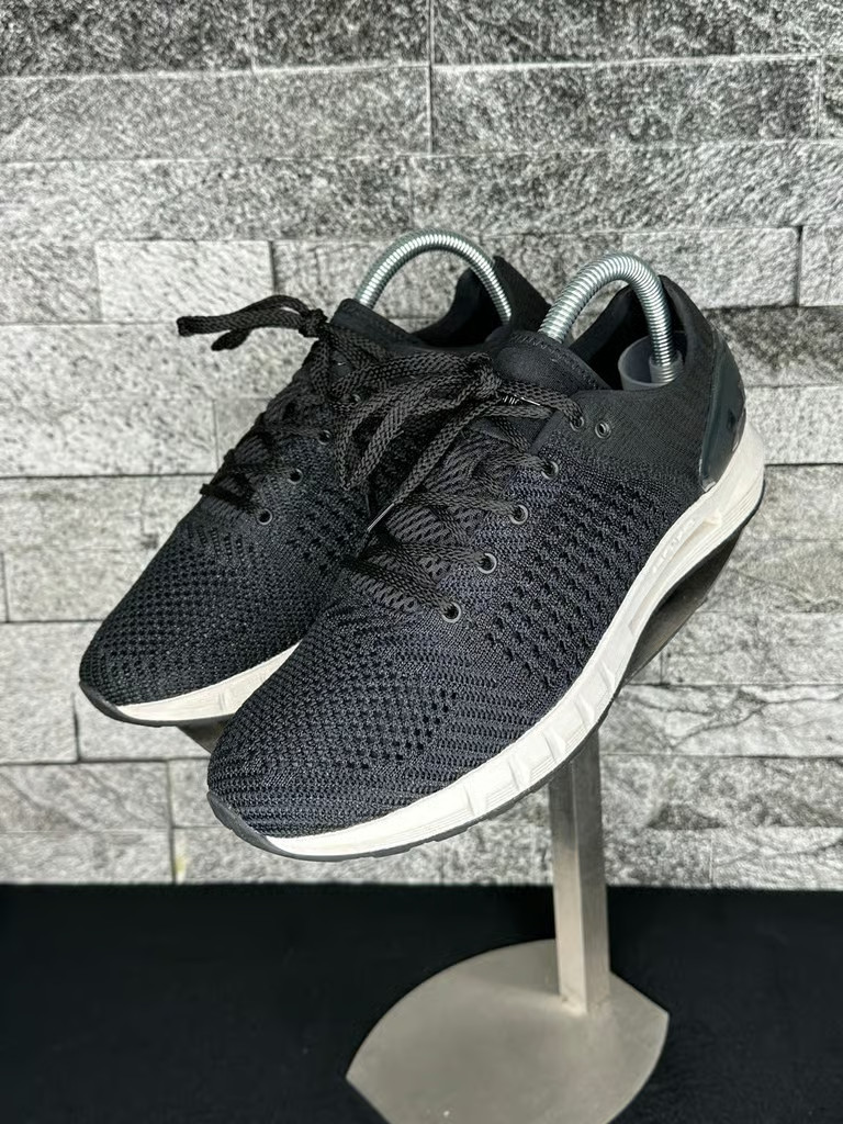 Under Armour HOVR Sonic CT 1.1 Running Shoes – WMNS8.5