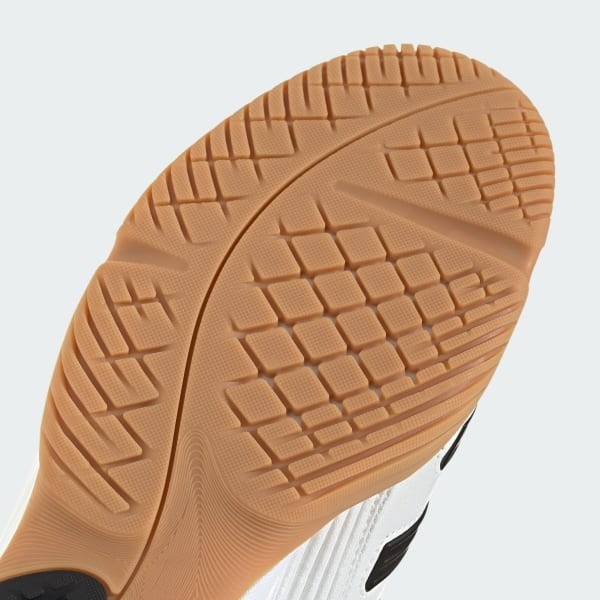 Adidas Predator Salah Men’s Fashion Sneakers Shoes JQ3915