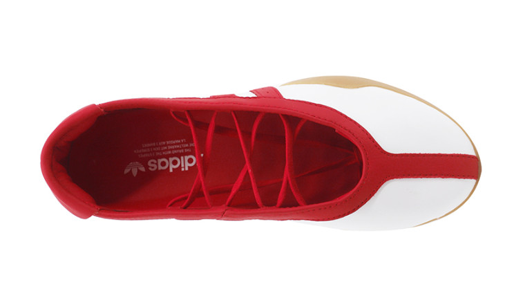 Adidas Originals Taekwondo Mei Ballet Women’s Lifestyle Casual Shoes NWT JQ0960