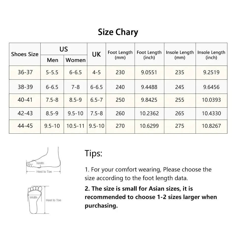 Women’s Thick Platform Cloud Slippers EVA Soft Sole Pillow Slides Summer Beach F