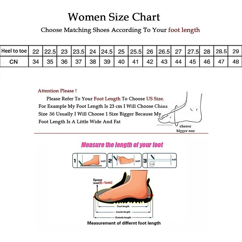 Dressy Flat Women’s Sandals Non-Slip Outdoor Beach Party Summer Casual Gift GF