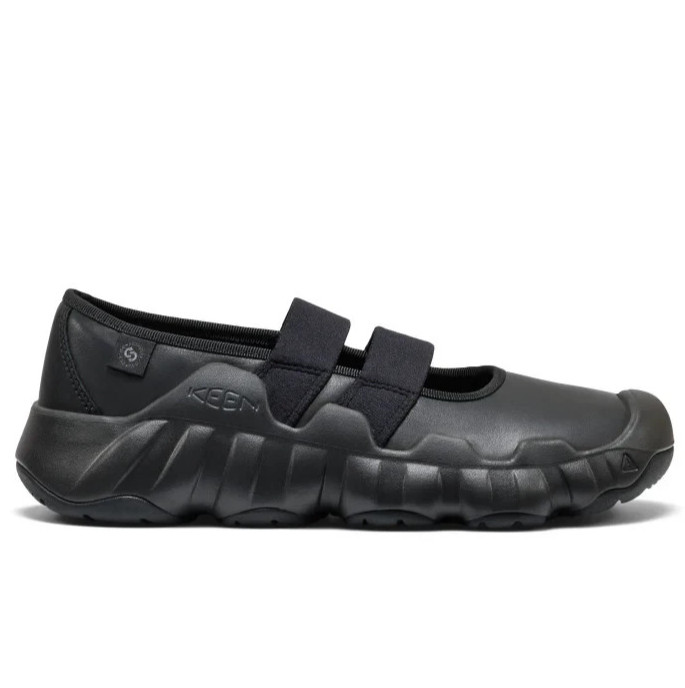 Keen Hyperport Mary Jane MJ Sandals for Women (Pick a Size) New w/ Box