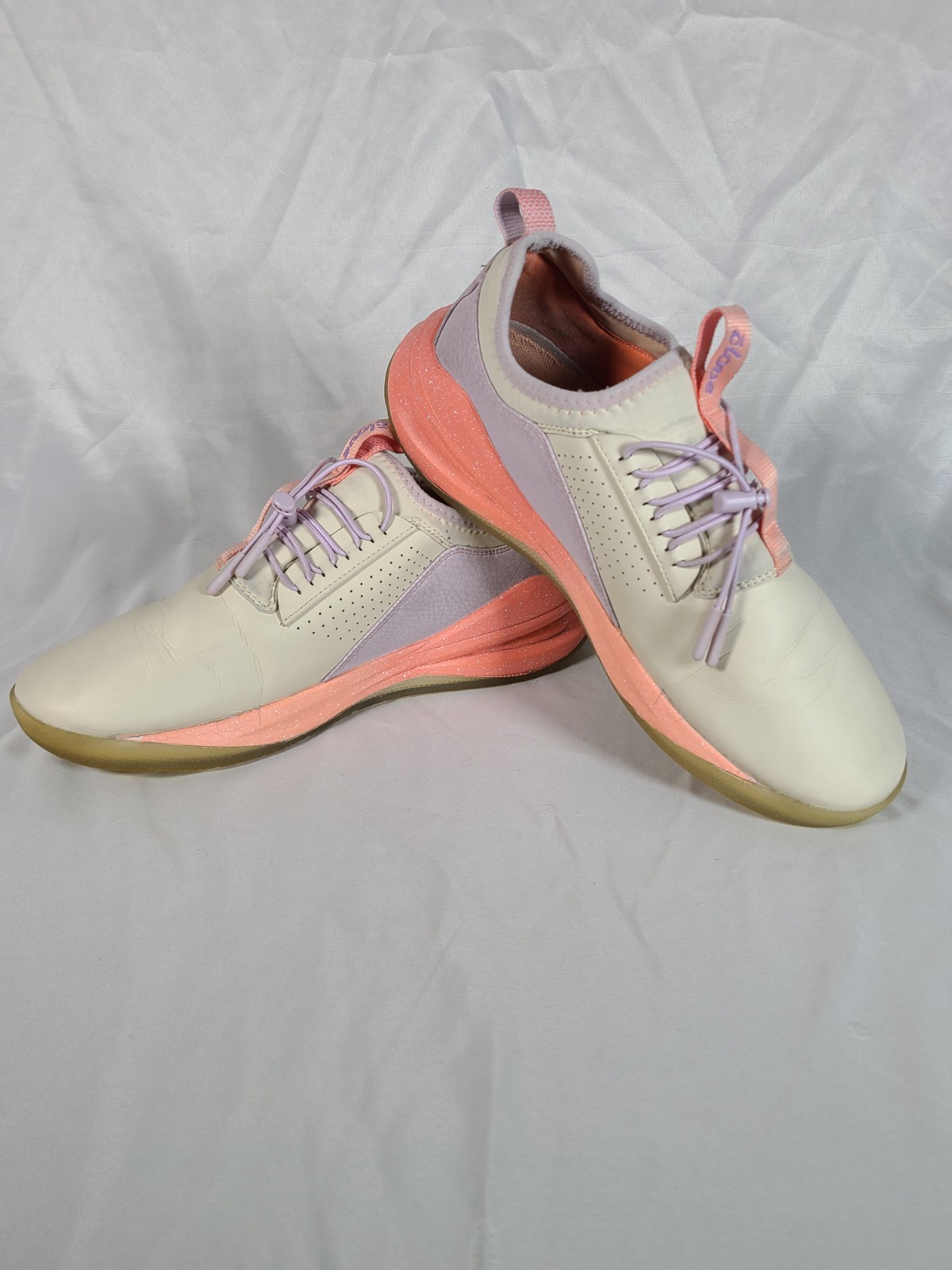 Clove Shoes Women Size 10 or Men’s Size 8.5 CL108