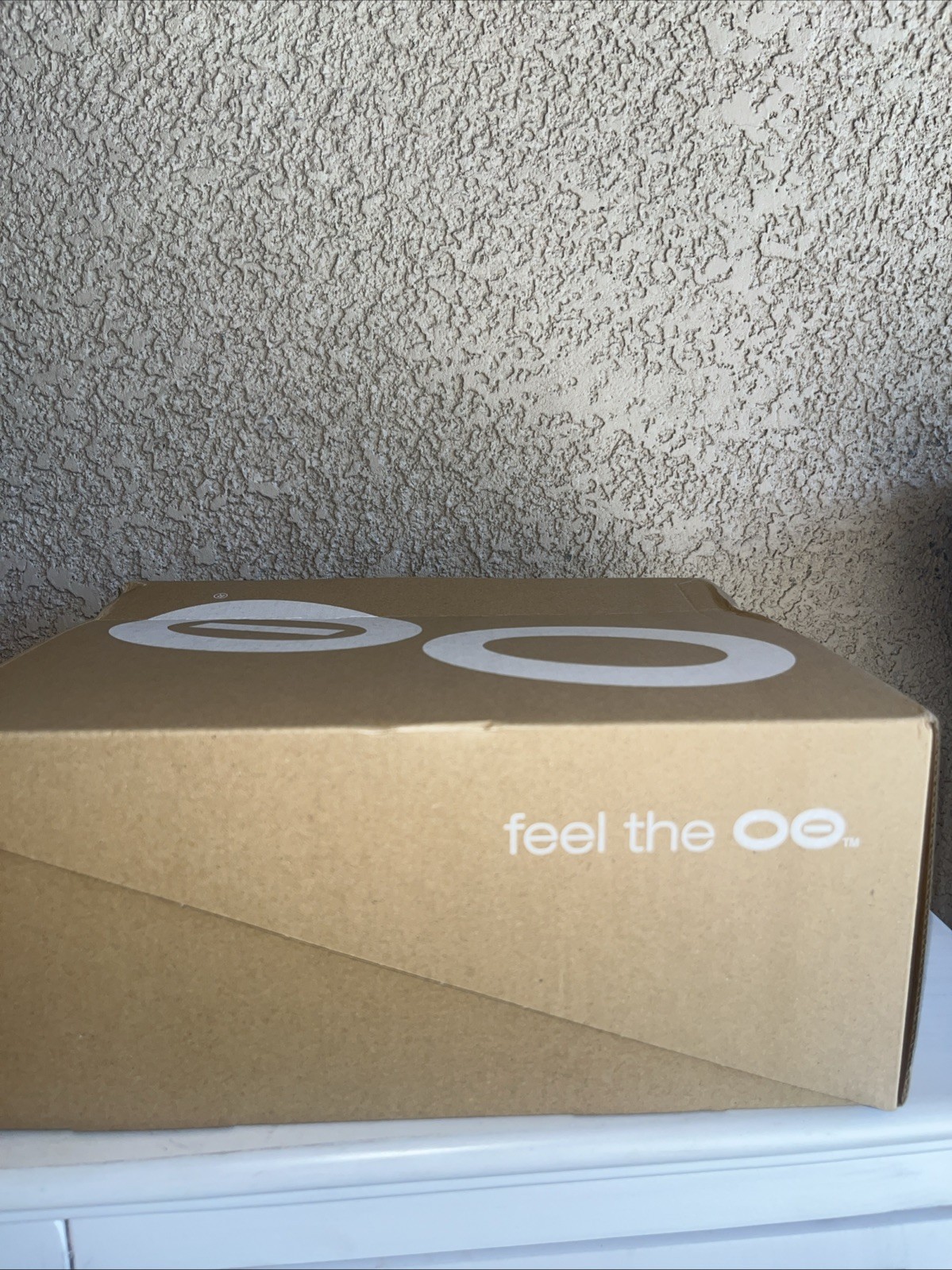 OOCLOG unisex Size 8men/10 Women
