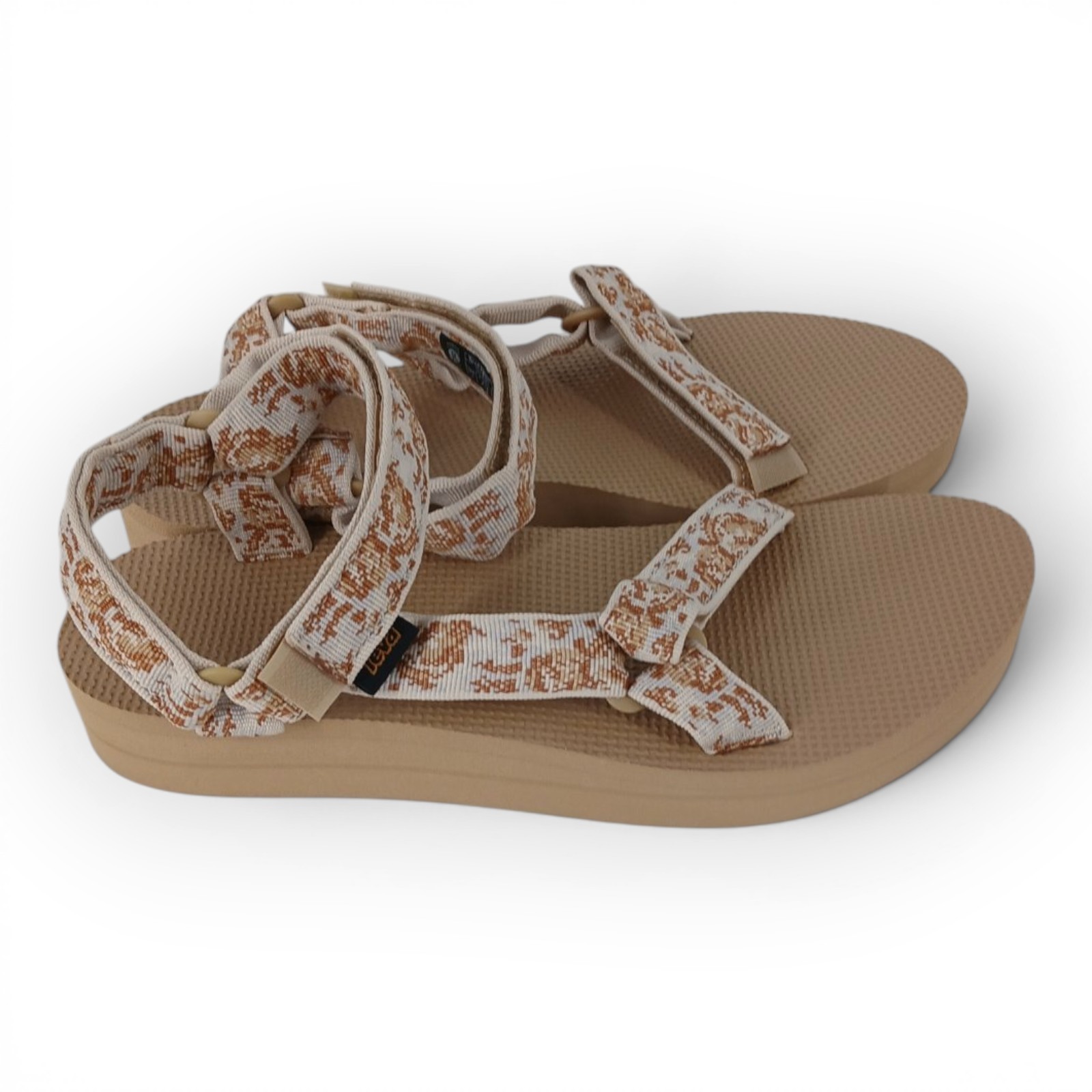 Teva Women’s Midform Universal Sandals Size 10