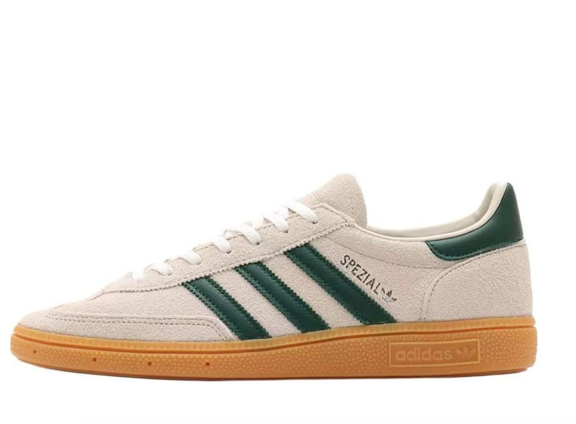 NEW ADIDAS Women’s SPEZIAL JS0242 Shoes JI4226 Gazelle IG4990 ID0478 Samba