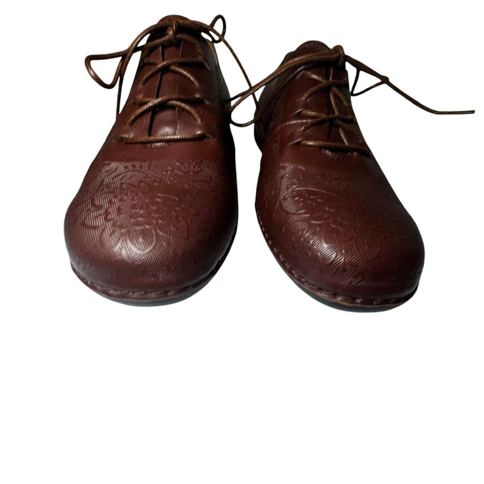 Propet Chantel WCX012L Women’s Casual Shoe