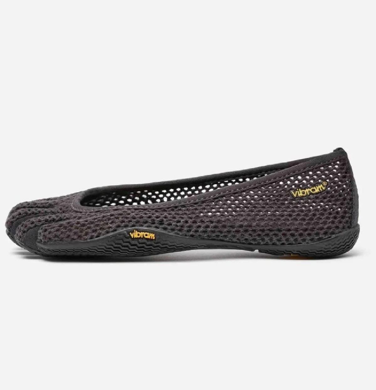 Vibram Five Fingers Yoga Shoes Women’s V-Soul Sneaker Dance Shoes US Size 6-8