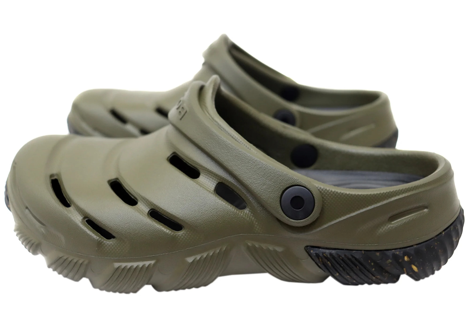 Bogs Unisex Comfortable Boga Casual Slip On Shoes – ModeShoesAU