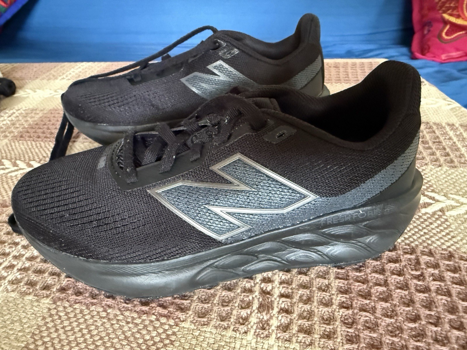 New balance 520 Women’s 7.5