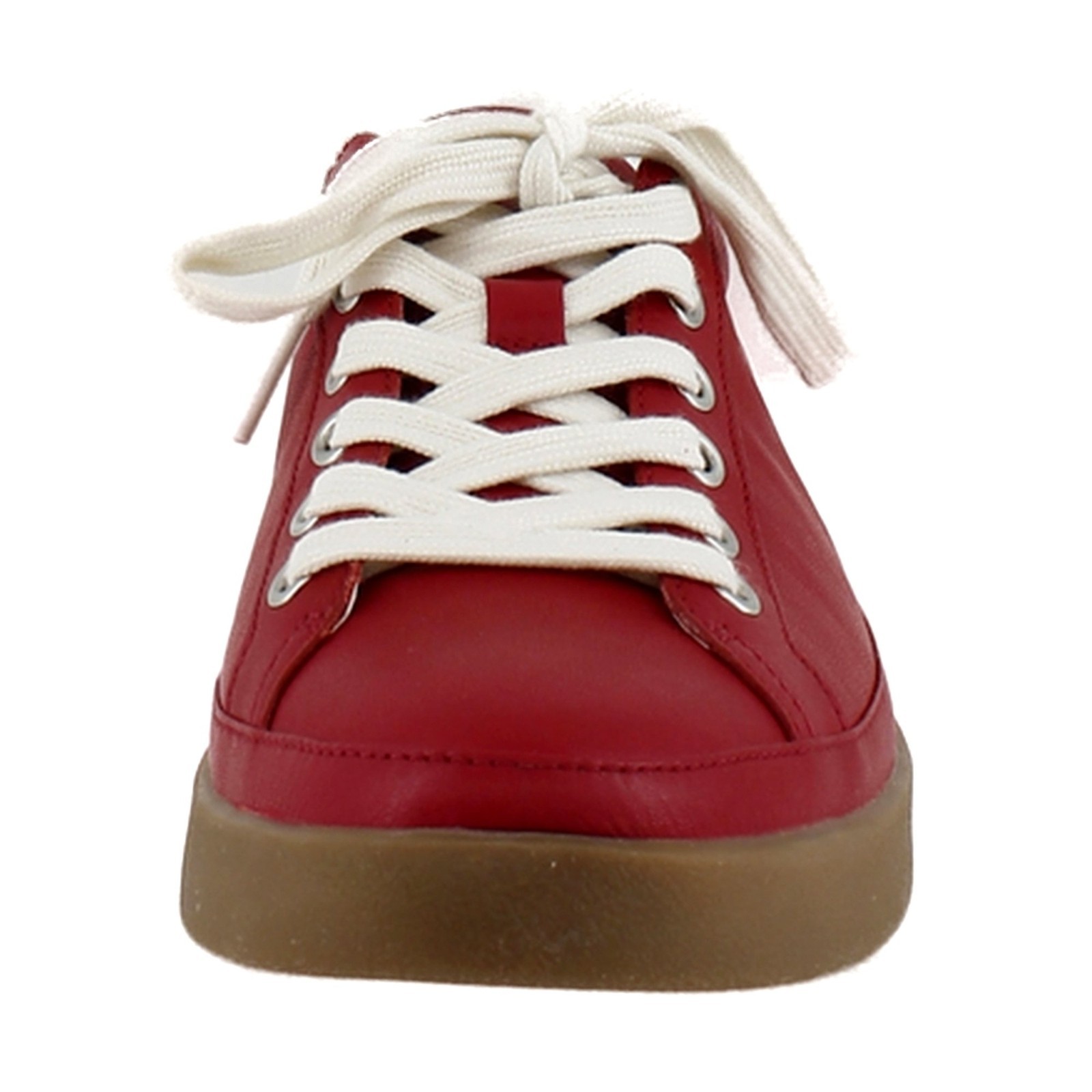 Vionic Winny Womens Fashion Sneakers Fruit Punch