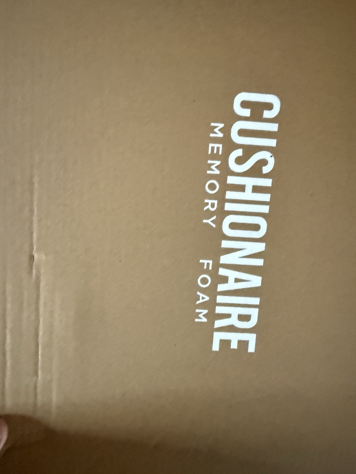 Cushionaire Black Ankle Combat Boot with Lace Up, Zip, Memory Foam, Round Toe