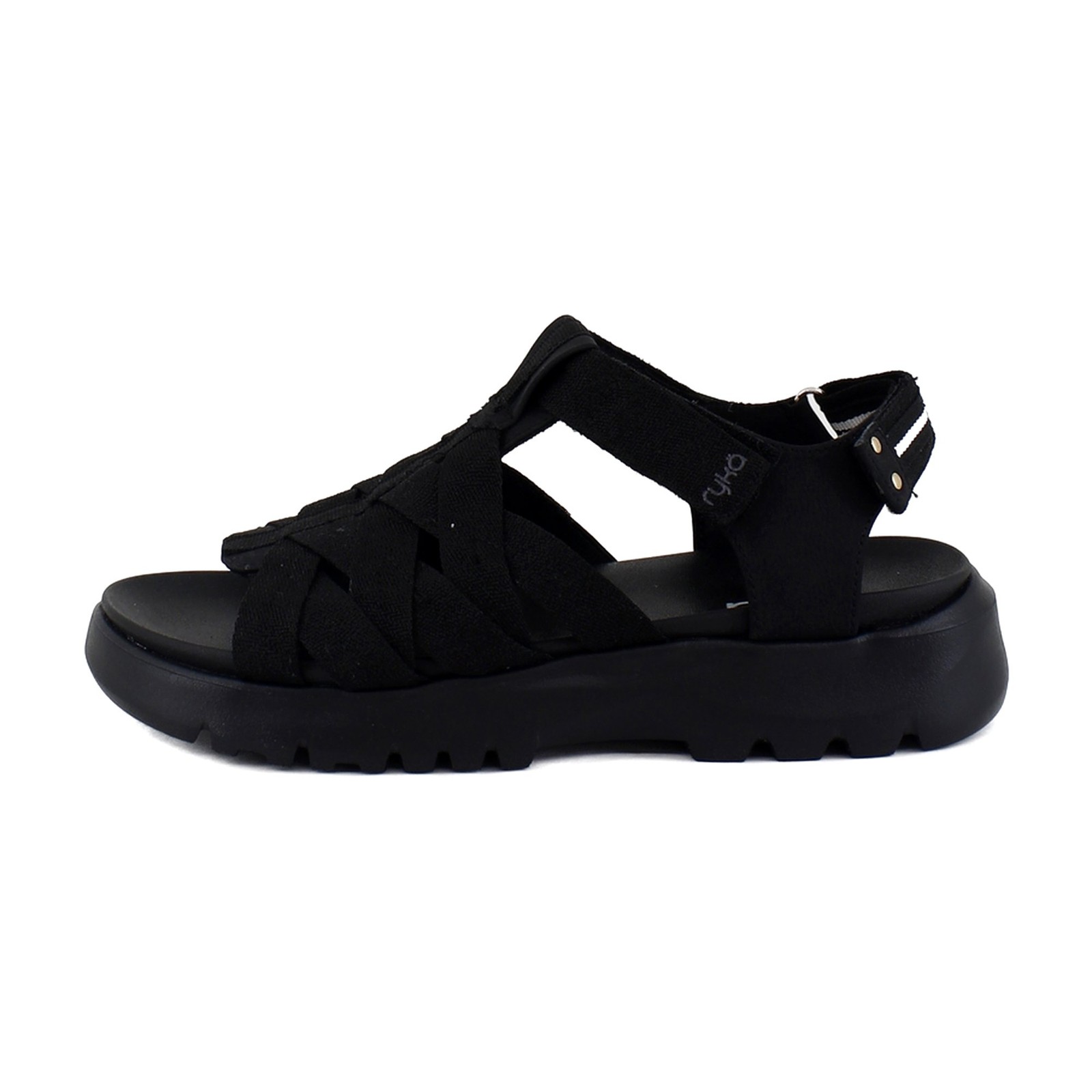 Ryka Blissful Womens Sandals