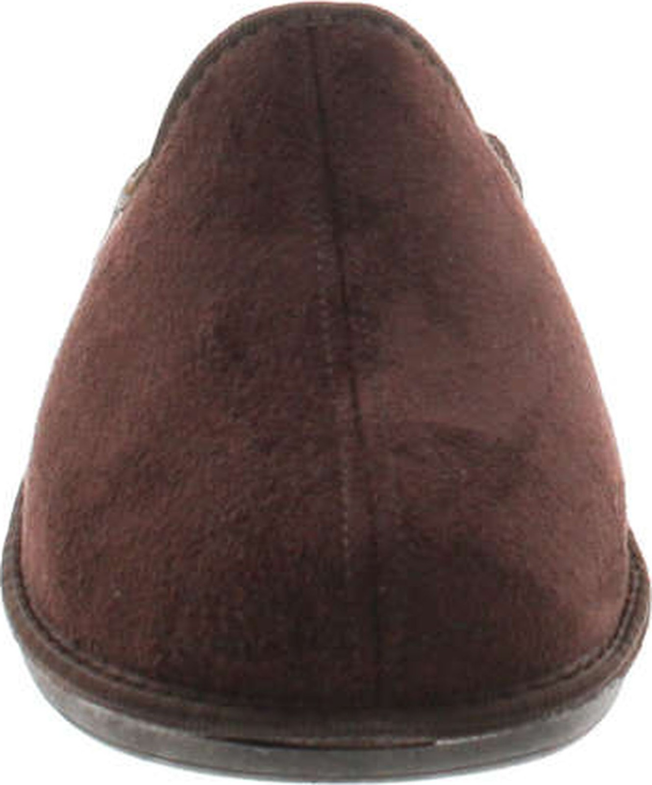 SC Home Collection 18617 Mens Shoes