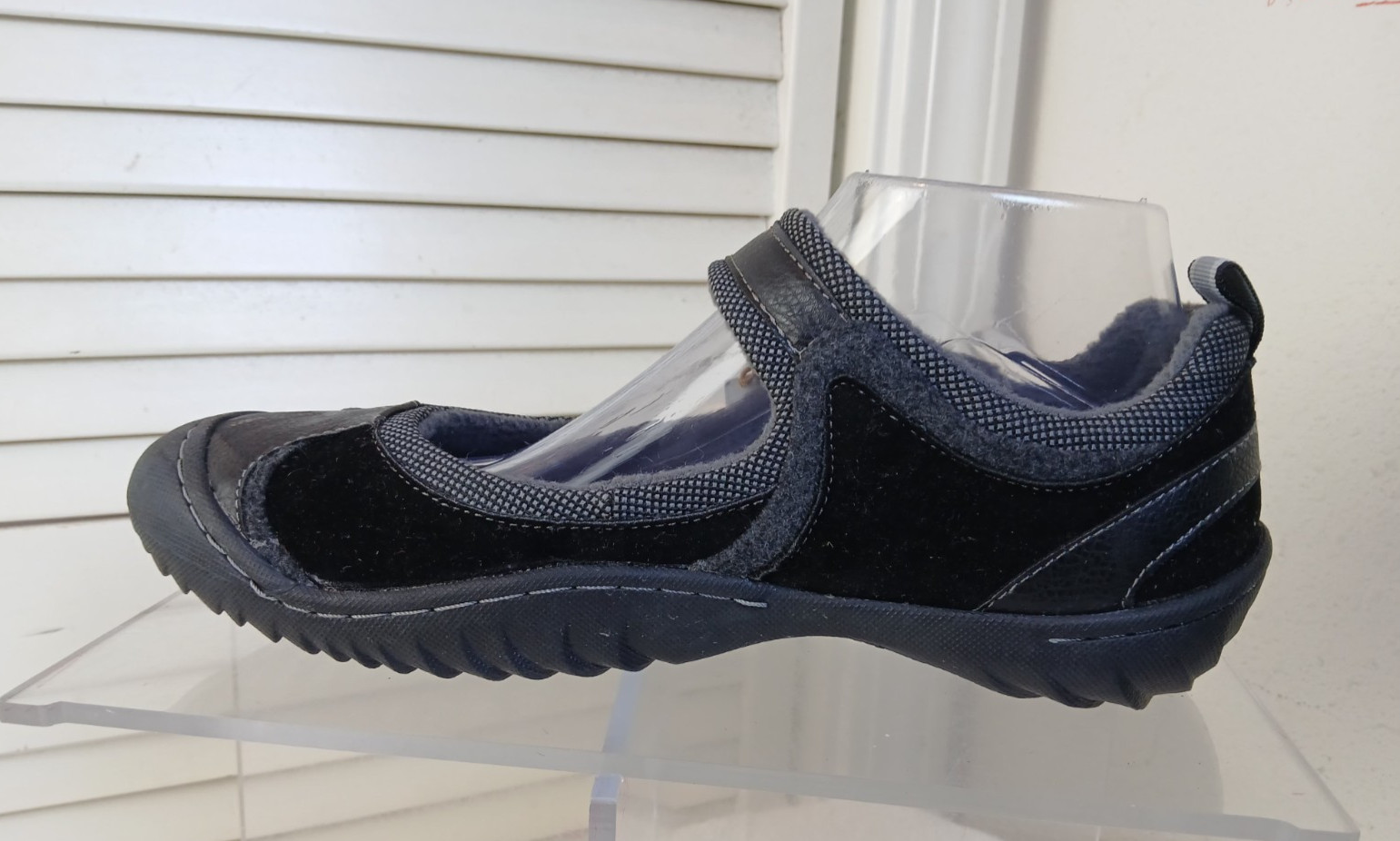 JEEP J-41,Women’s, Size 10M,Trail Rated,Cutting Edge recycled Materials,Shoes