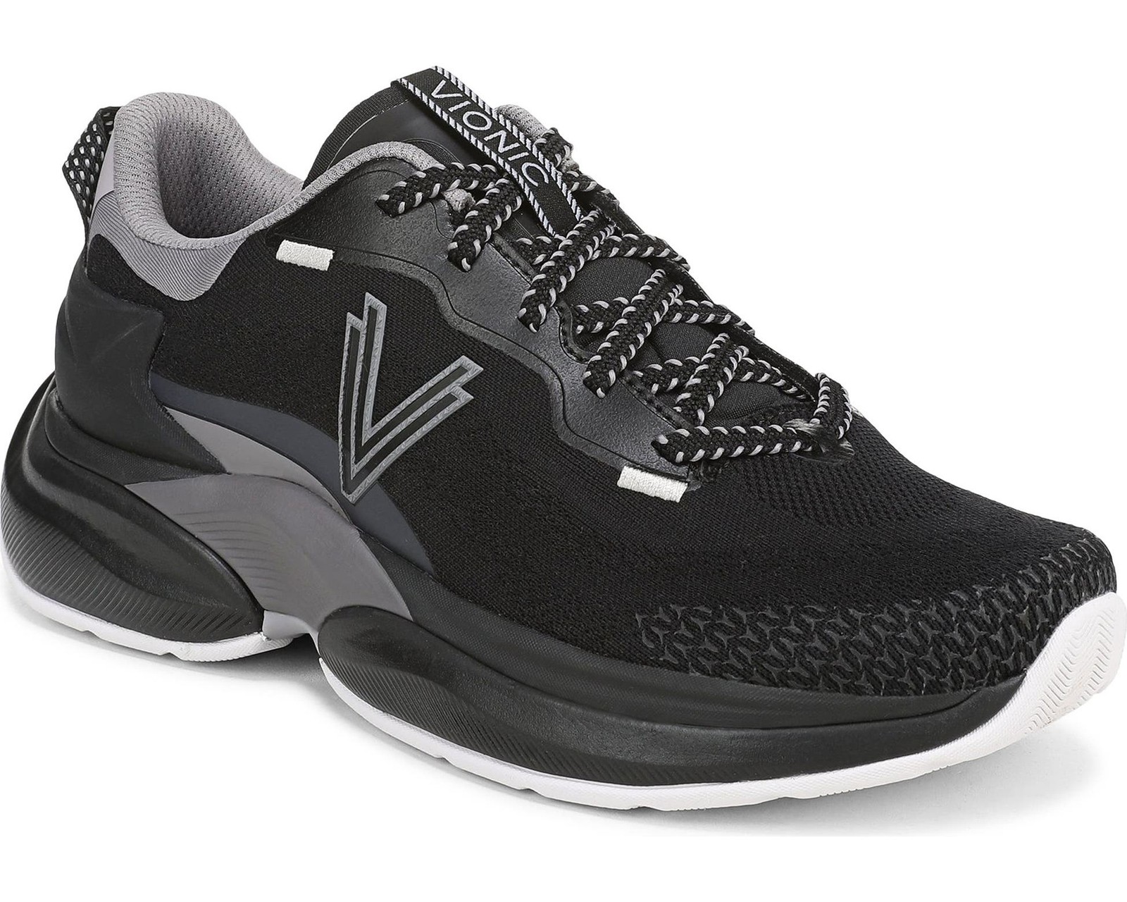Vionic Women’s The Gabby Sneaker’s NW/OB
