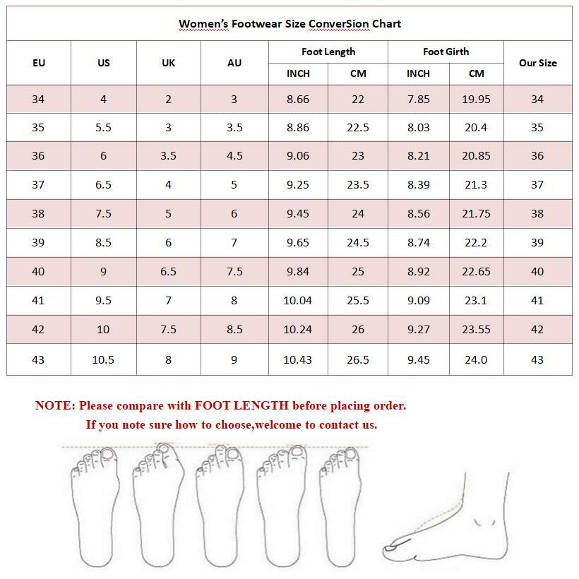 Women’s Ankle Strap Patent Leather Slingback Shoes Platform Block Heels Sandals