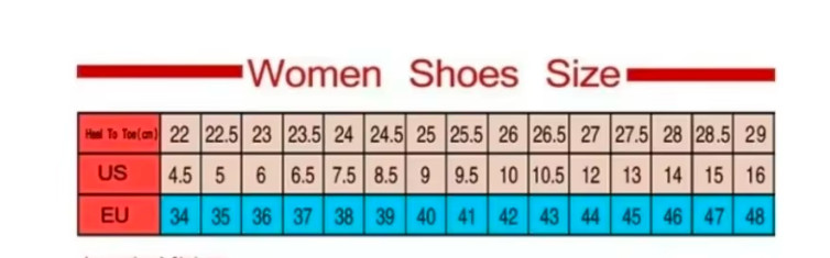 Fashion Women Shoes Slip on Loafers for Ballet Flats Women Suede Casual Sneakers