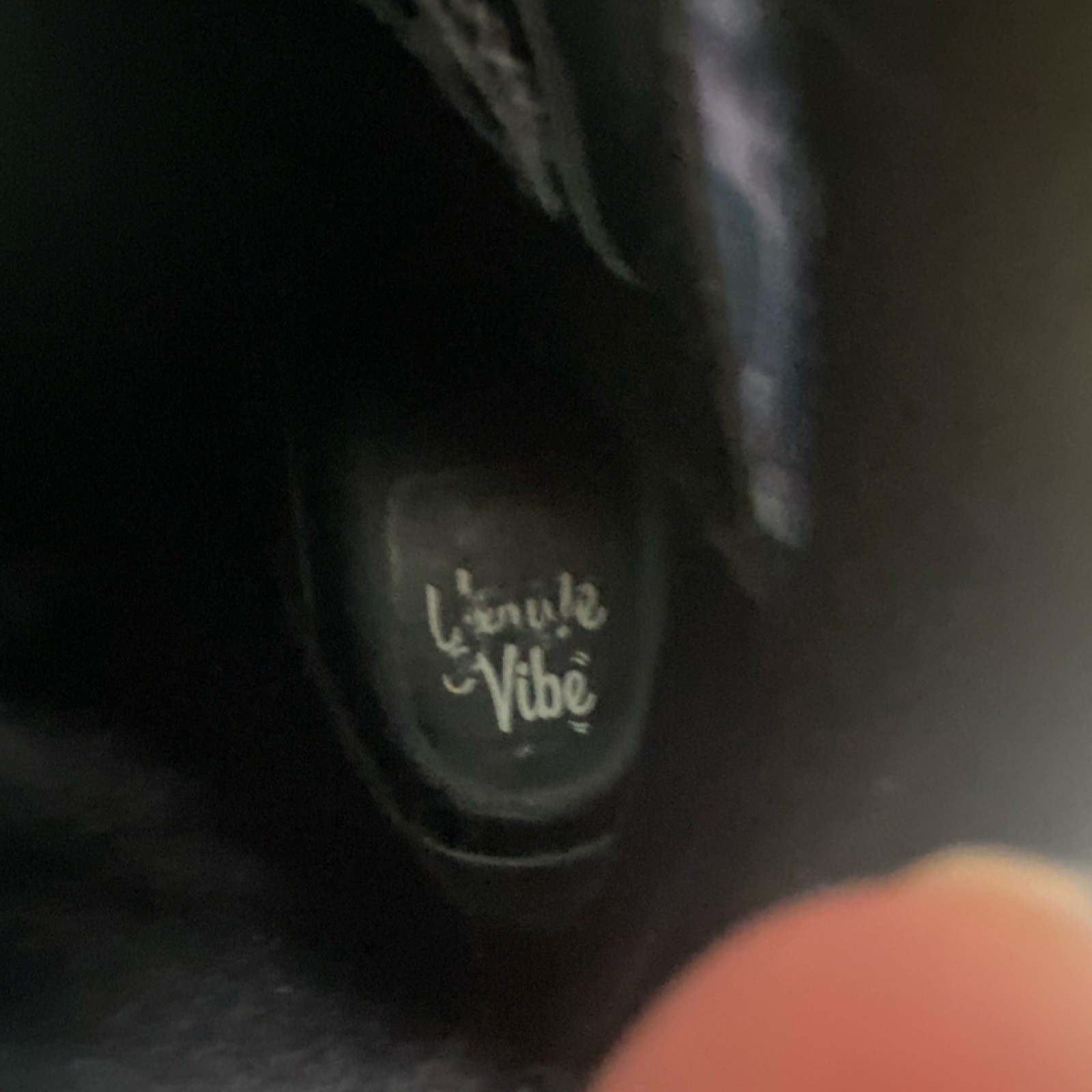 Yes We Vibe Paisley Combat Boots Purple Blue Black Lace-Up Women’s US 8W EU 39.5
