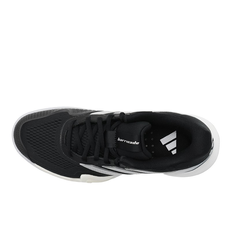 adidas Barricade 14 All Court Women’s Tennis Shoes Sports Training NWT JR1764