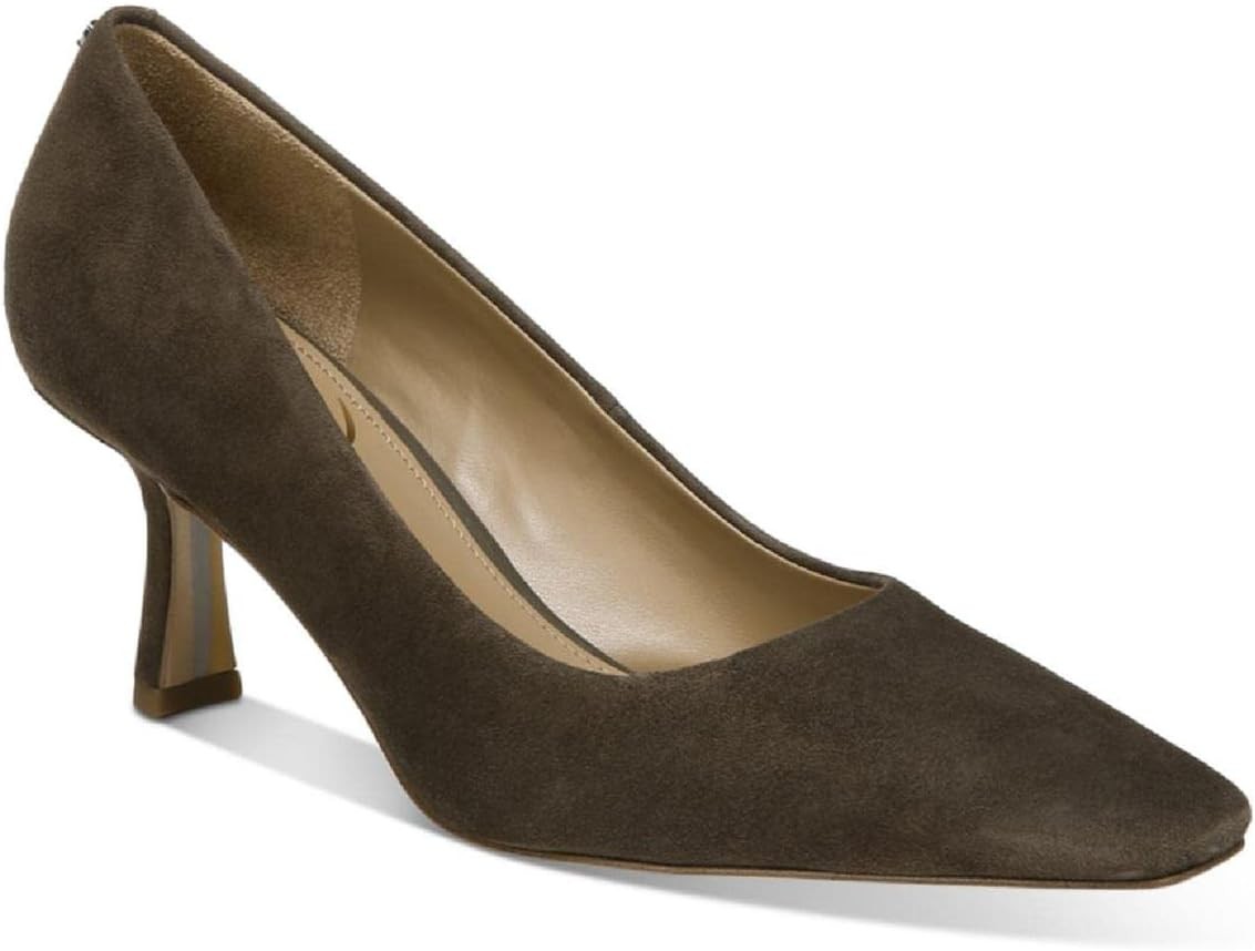 Sam Edelman Women’s Rika Kitten Heel