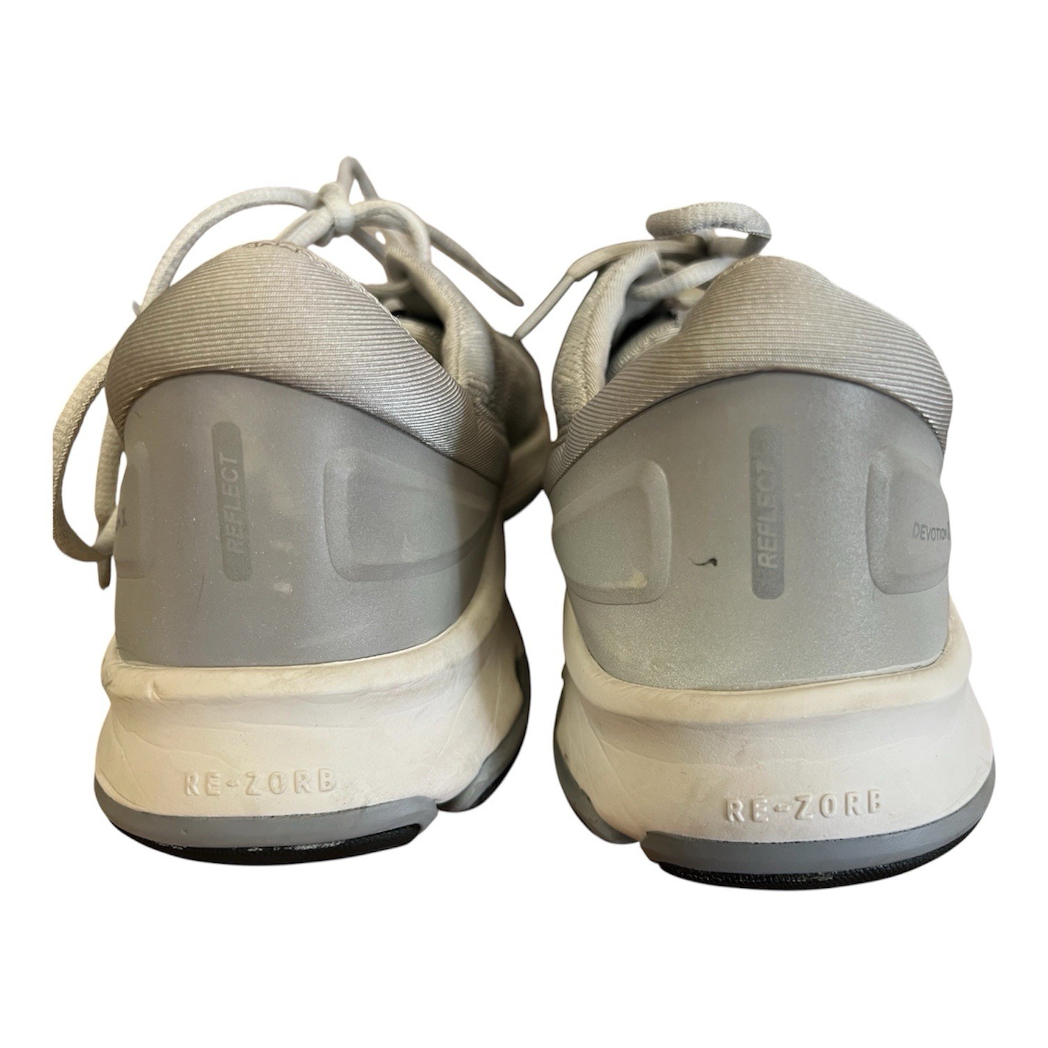 Ryka Devotion X Walking Shoe Women’s Size 12