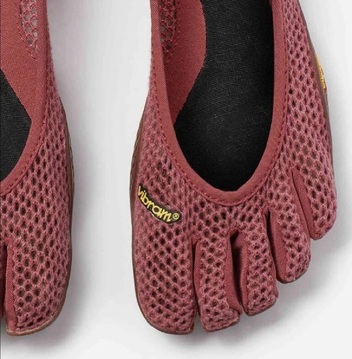 Vibram Five Fingers Yoga Shoes Women’s V-Soul Sneaker Dance Shoes US Size 6-8
