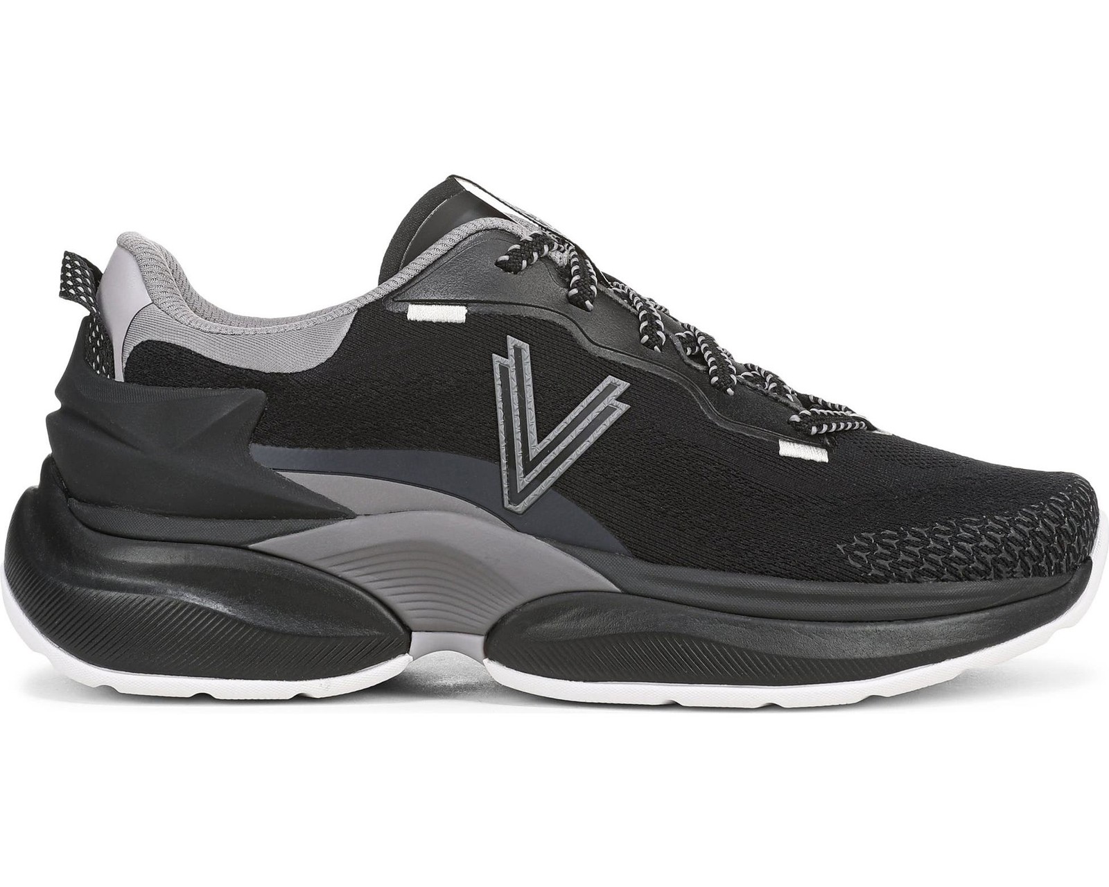 Vionic Women’s The Gabby Sneaker