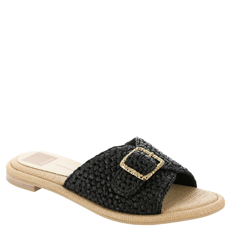 Dolce Vita Alonzo Women’s Sandal
