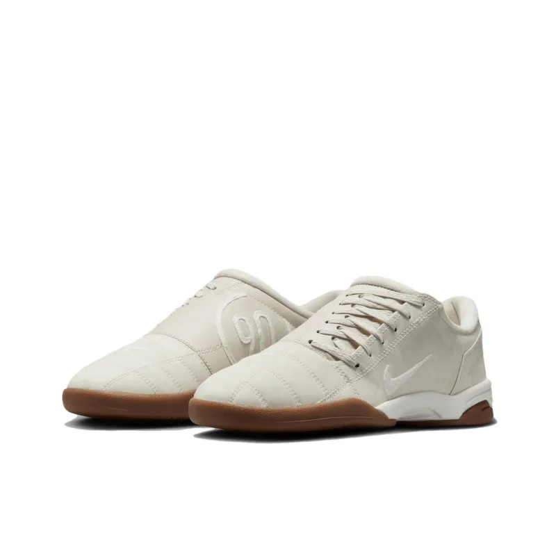 Nike Total 90 3 SP Sail IH2314-133 Women’s White