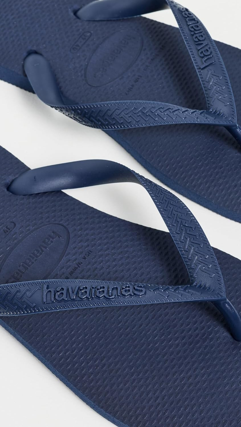 Havaianas Women’S Top Sandals