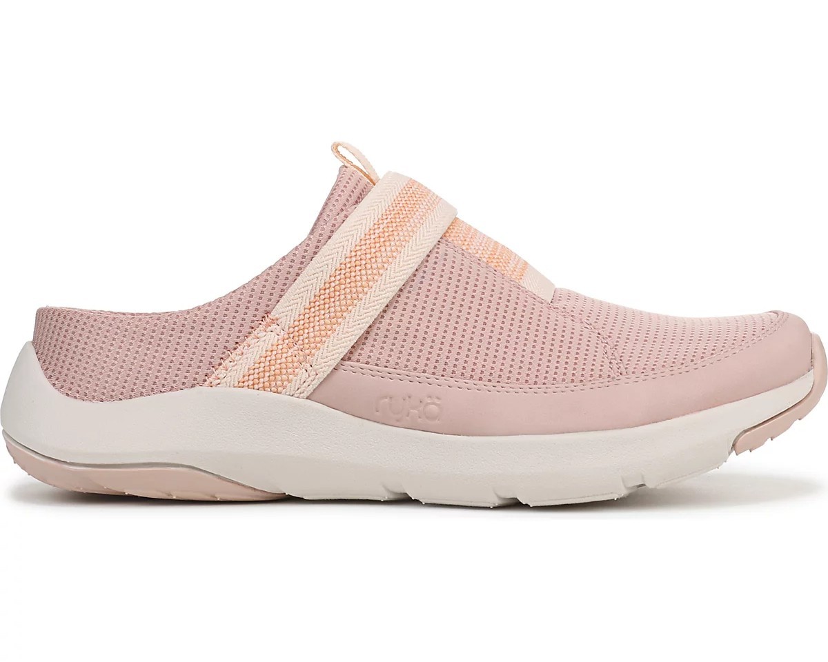 Ryka Women’s Engage Mule’s NW/OB