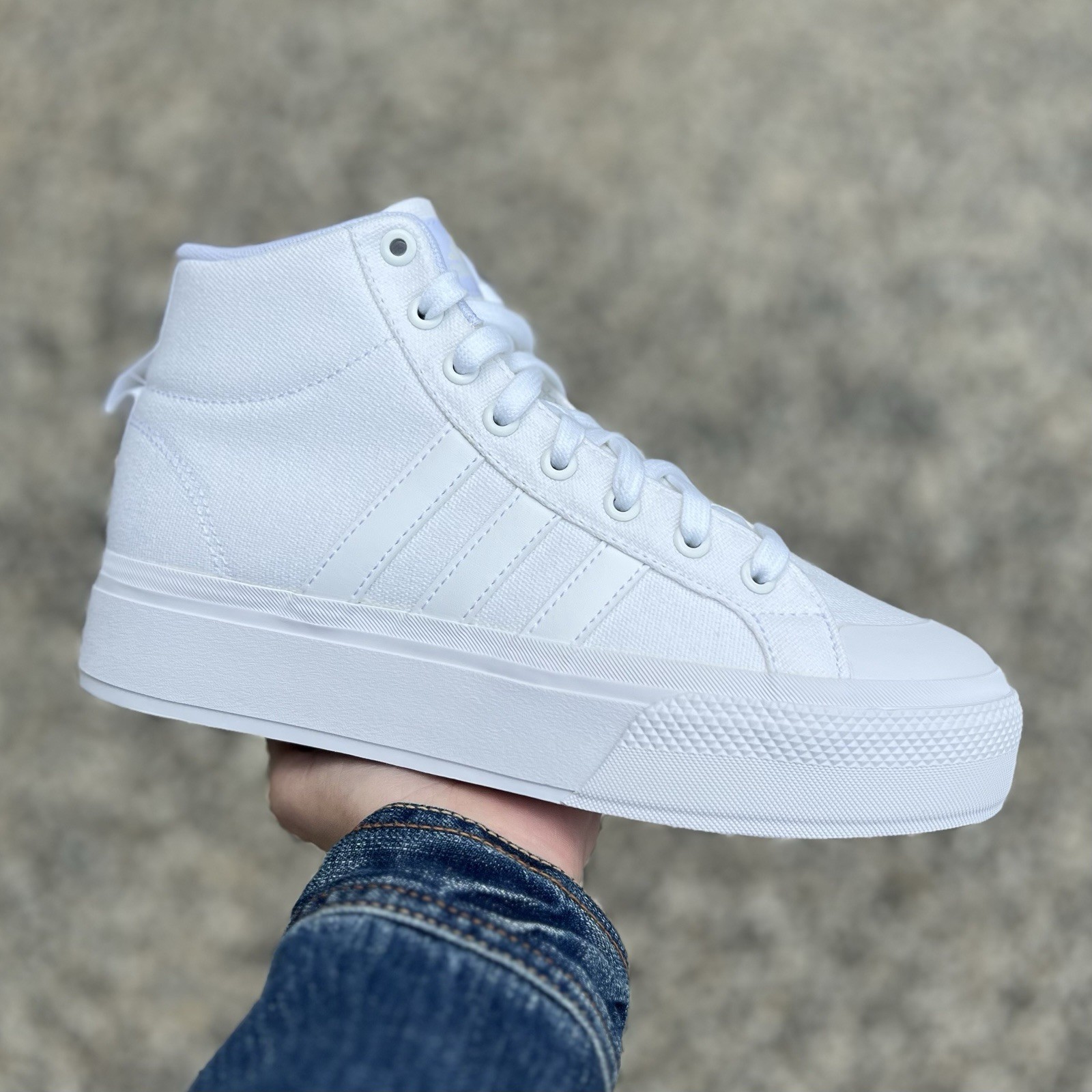 Reebok Classic Leather Women’s Sneaker White Running Shoe Athletic Trainers #801