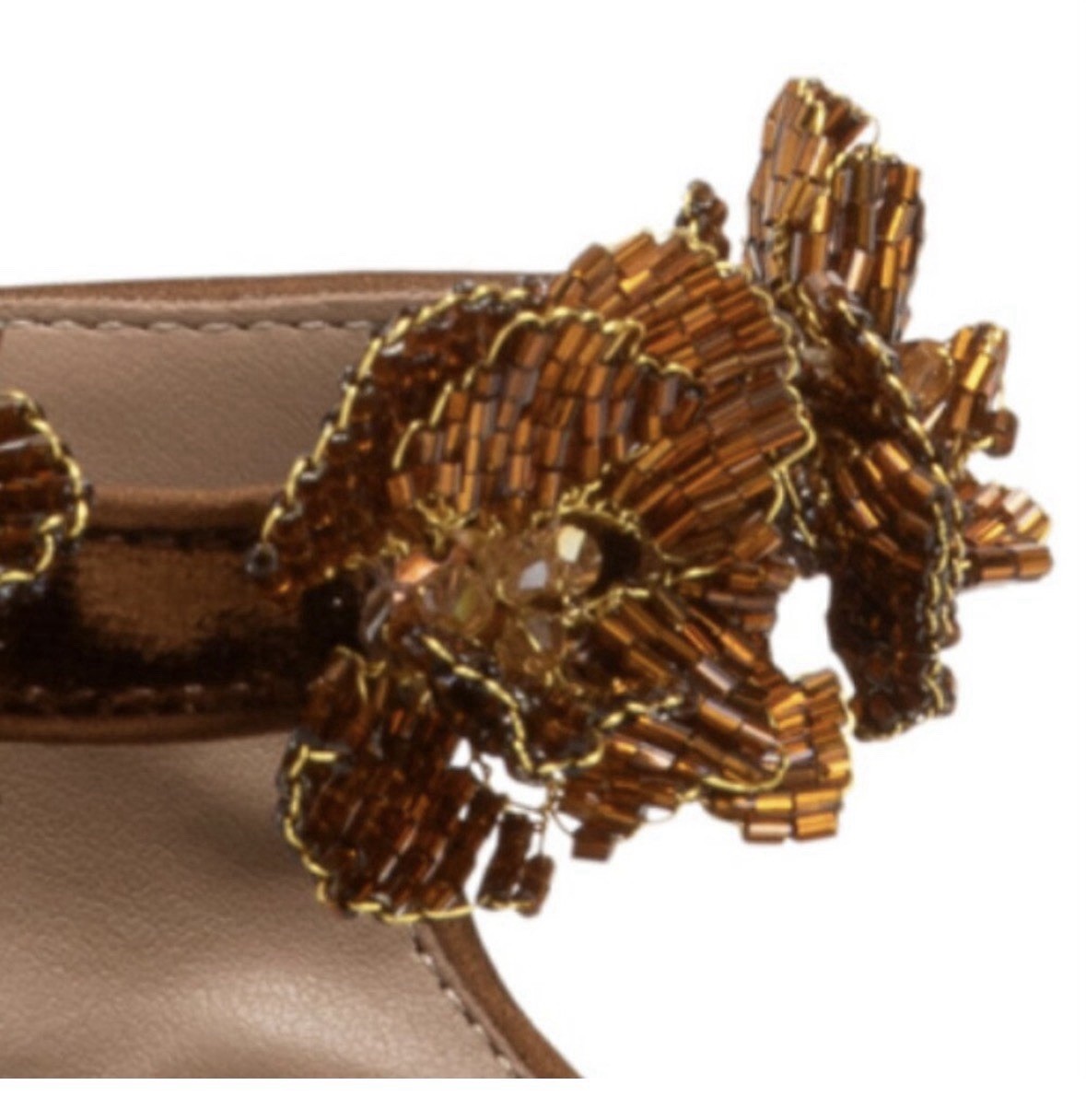 SAM EDELMAN Amelie Dress Heels