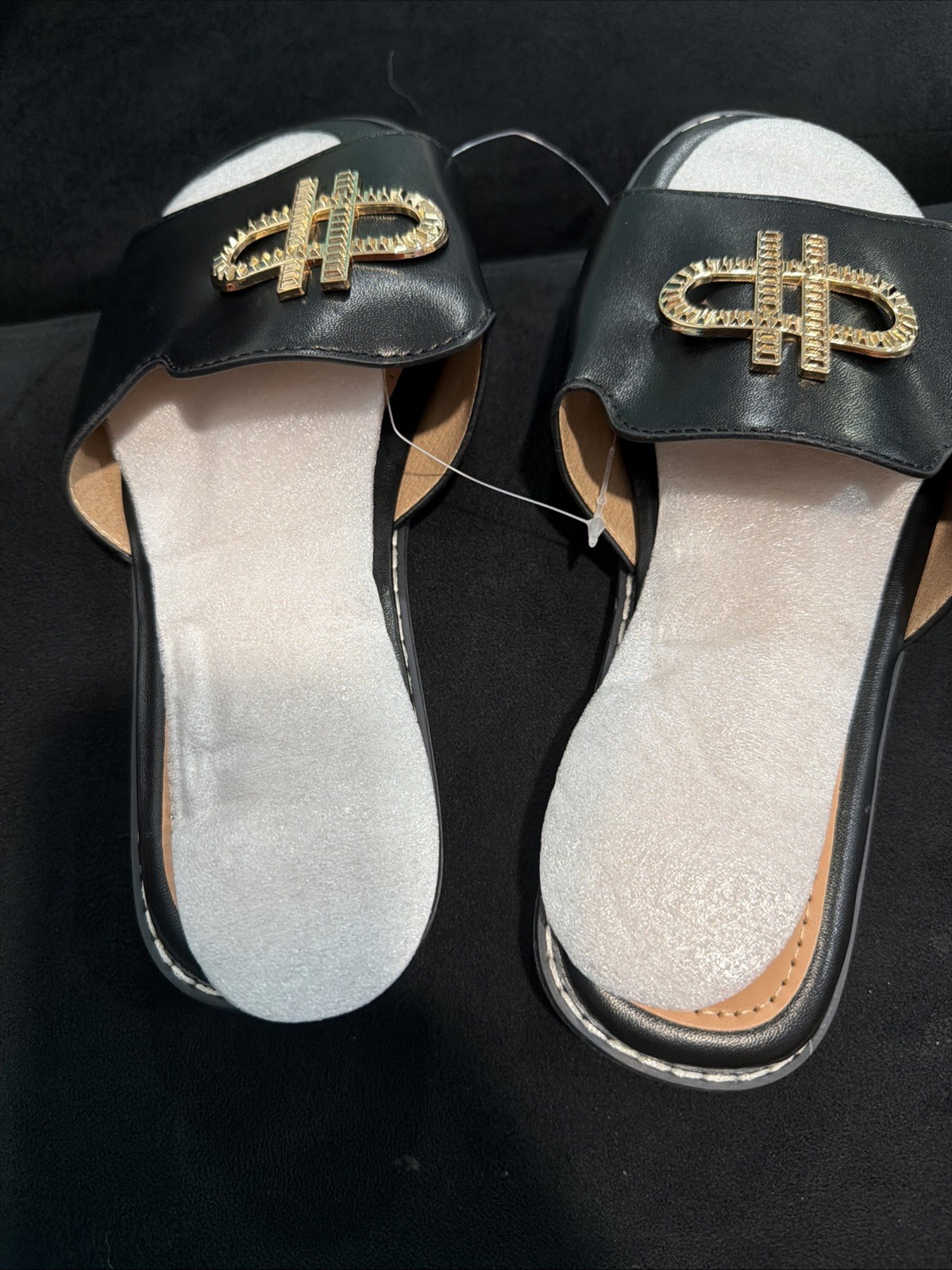Women Sandals Size 6, 7,8,9 Available .