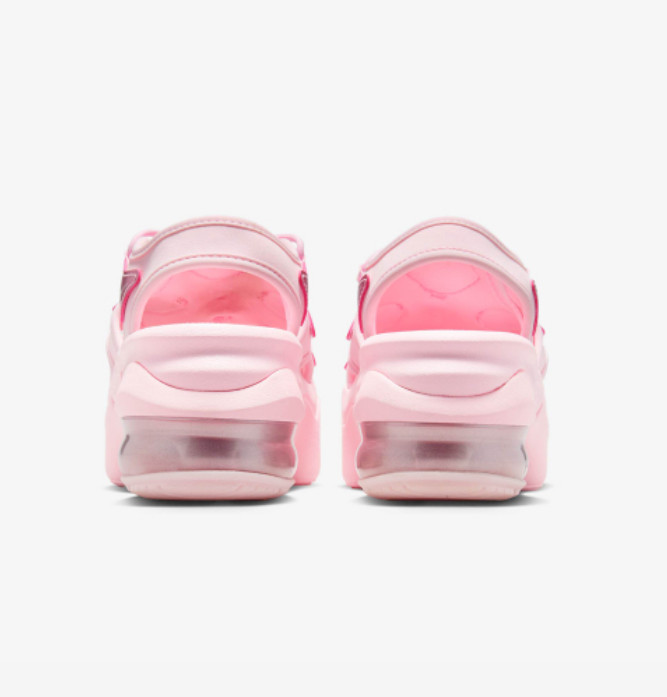 Nike Air Max Koko SE Women Sandals Pink Foam HJ9651-600
