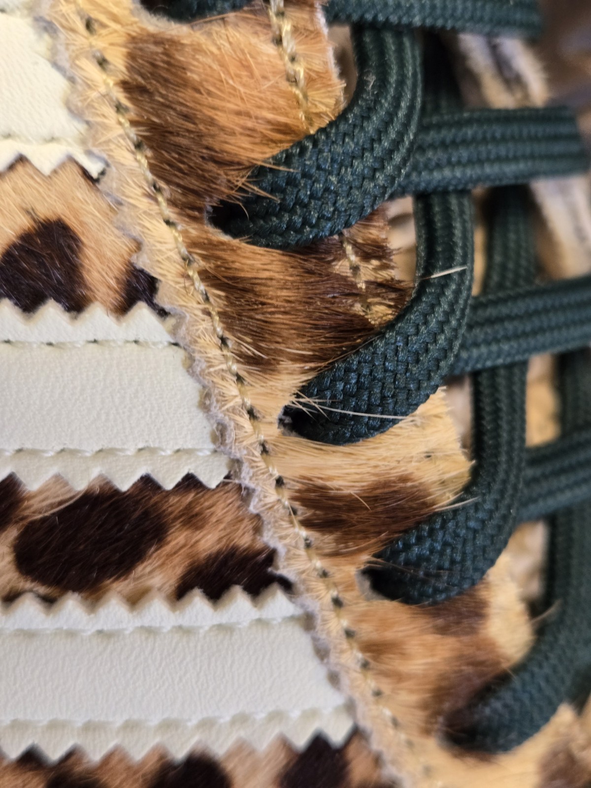 Size 8 – adidas SL 72 OG Women’s KI4205