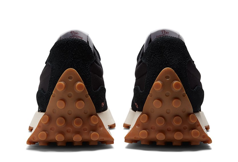 [BIG SALE] New Balance 327 Women’s Everyday Comfort Shoes