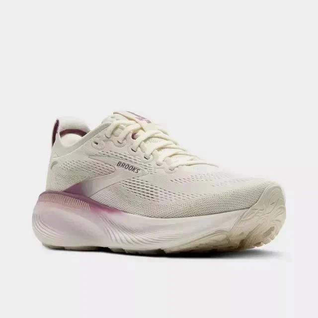 NEW IN BOX! Women’s Brooks Adrenaline GTS 25 Running Shoes – FREE SHIPPING