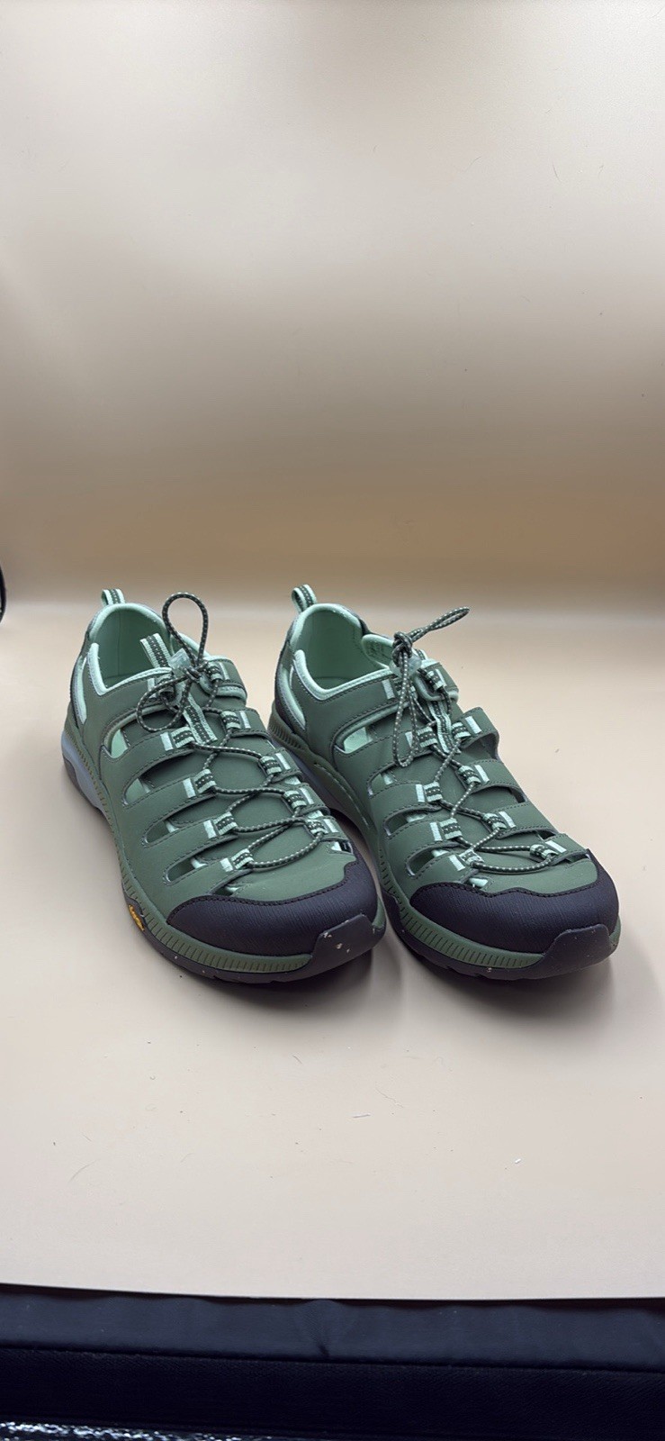 Dansko Shoes For Woman