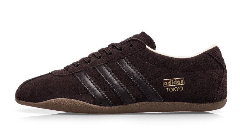 adidas Originals Tokyo Women’s Lifestyle Shoes Casual Sports Sneakers NWT KI3040