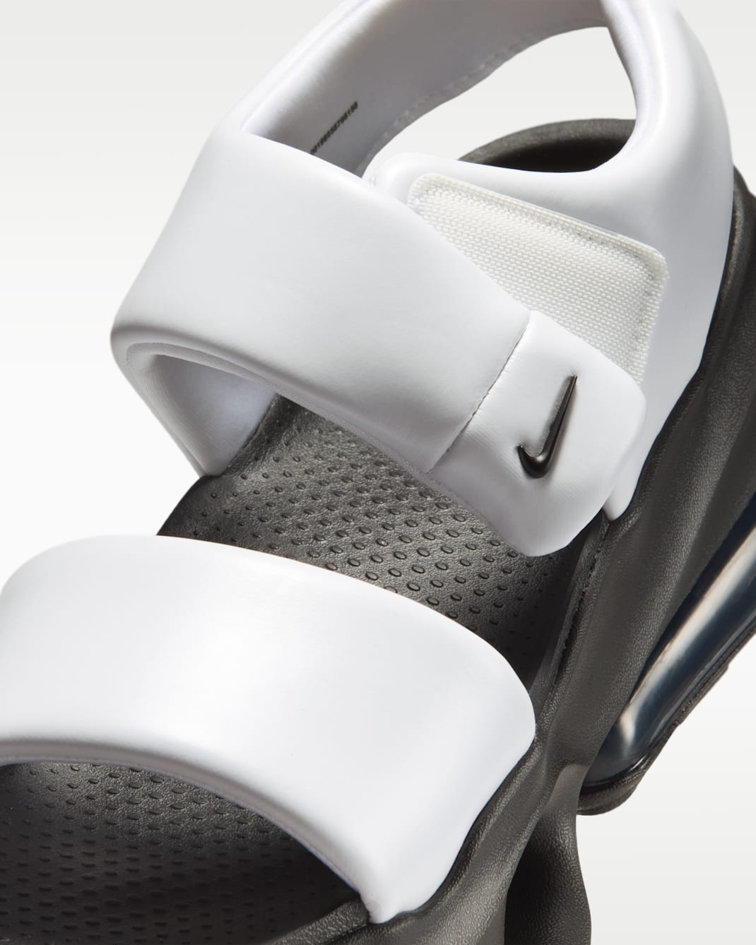 Nike Air Max Halo – White / IO1959-501 / Womens Shoes Sandals