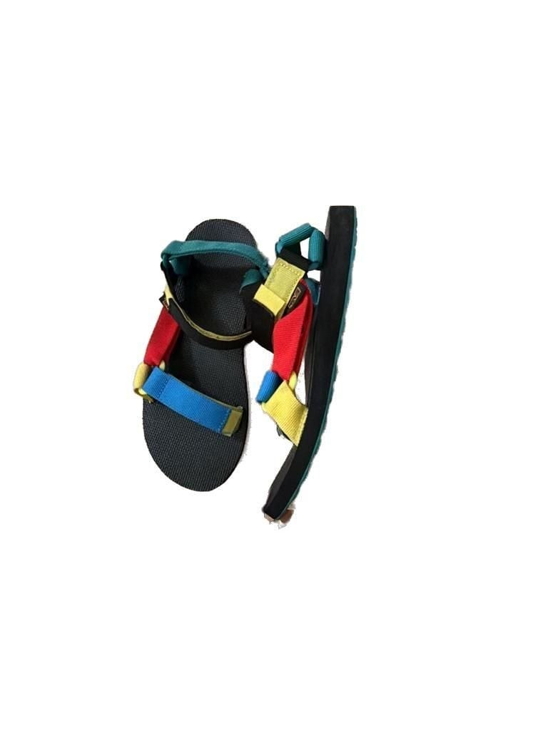 Teva Original Universal – 90s Multi