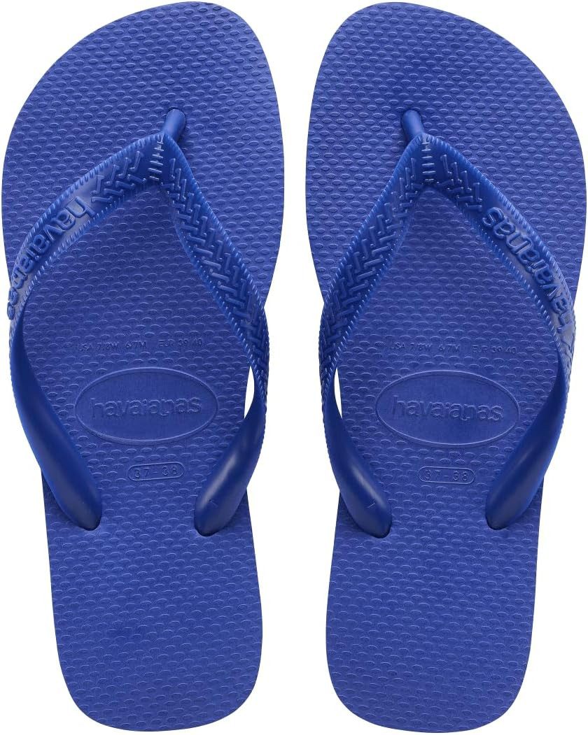 Havaianas Women’S Top Sandals