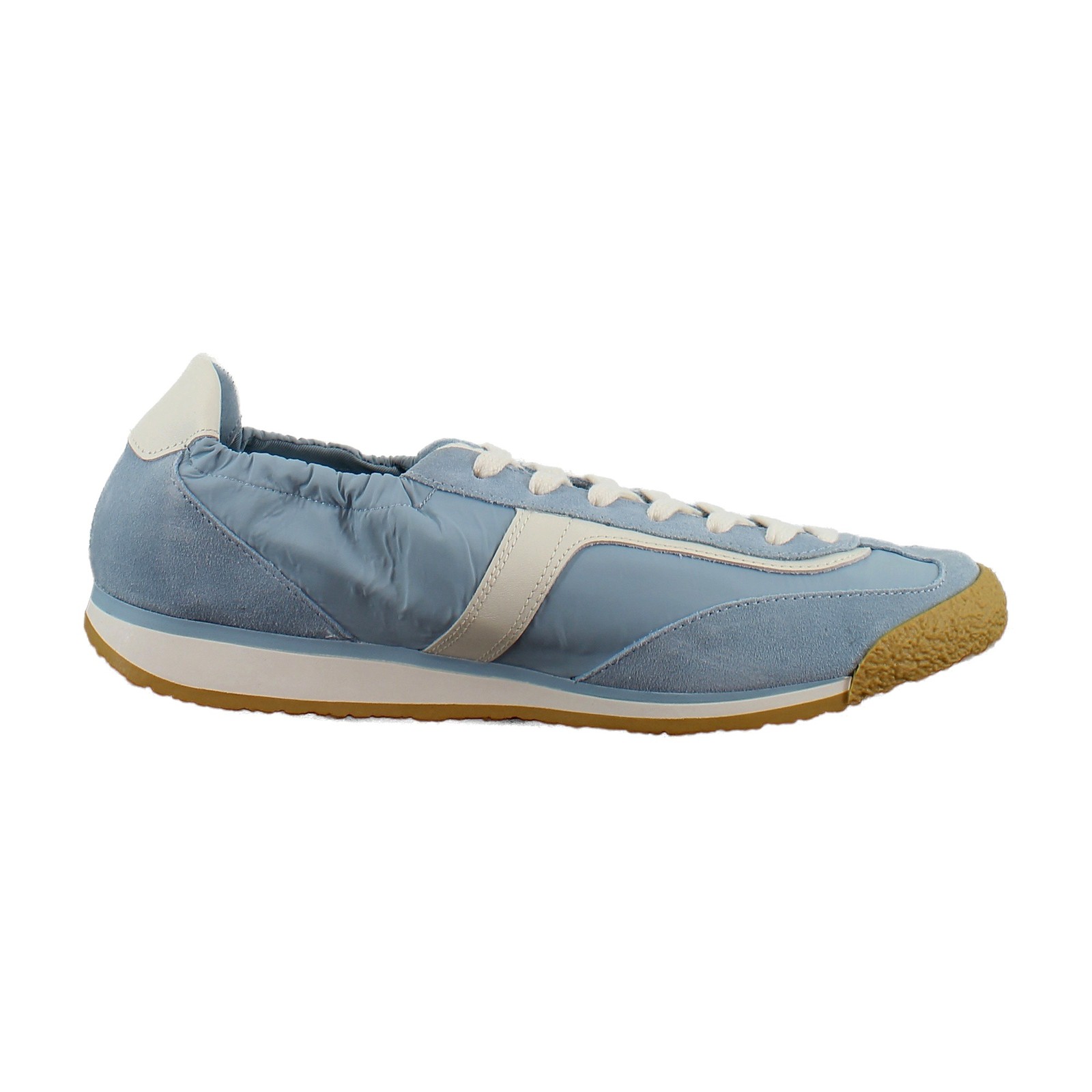 Dolce Vita Sariya Womens Fashion Sneakers Lt Blue