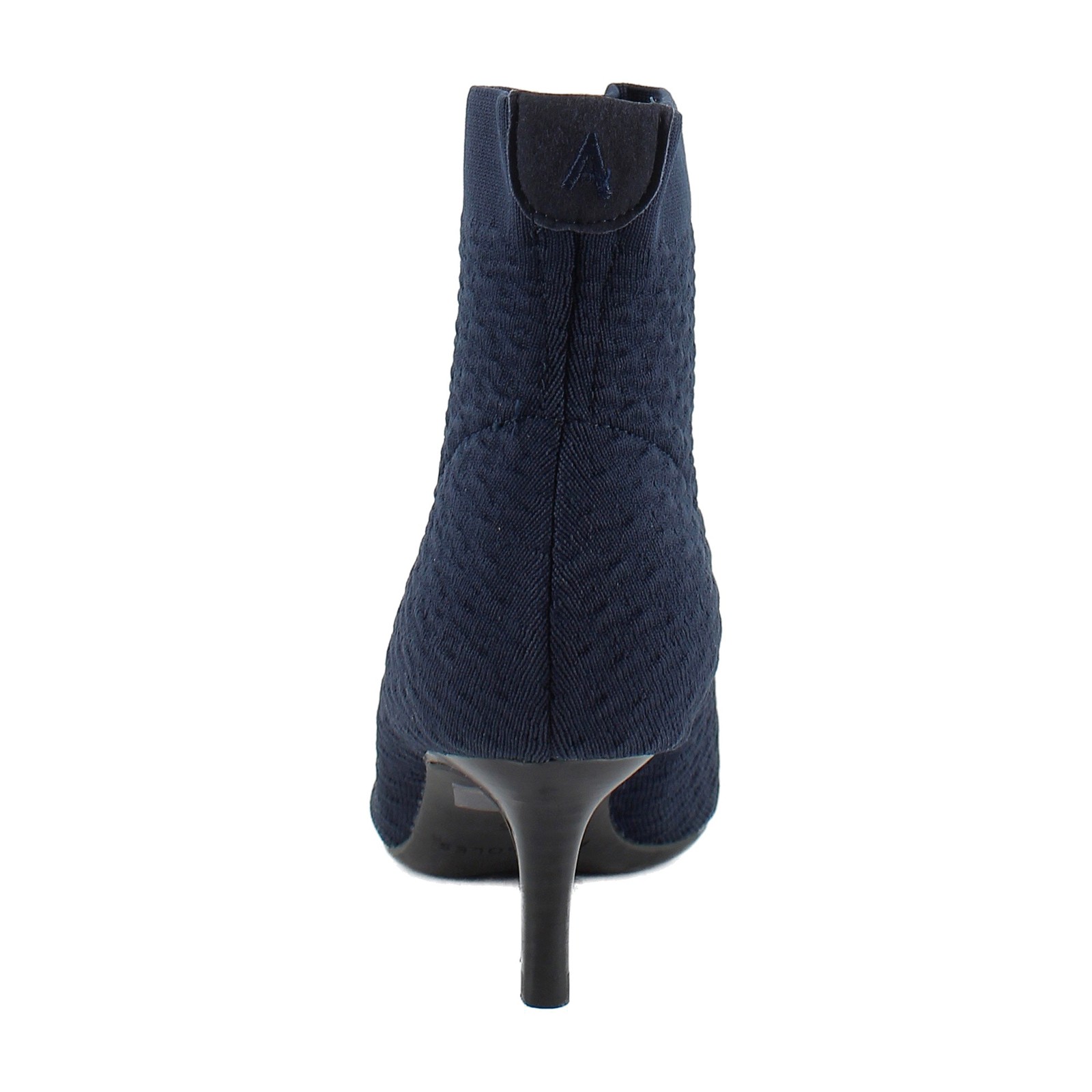 Aerosoles Editta Womens Boots