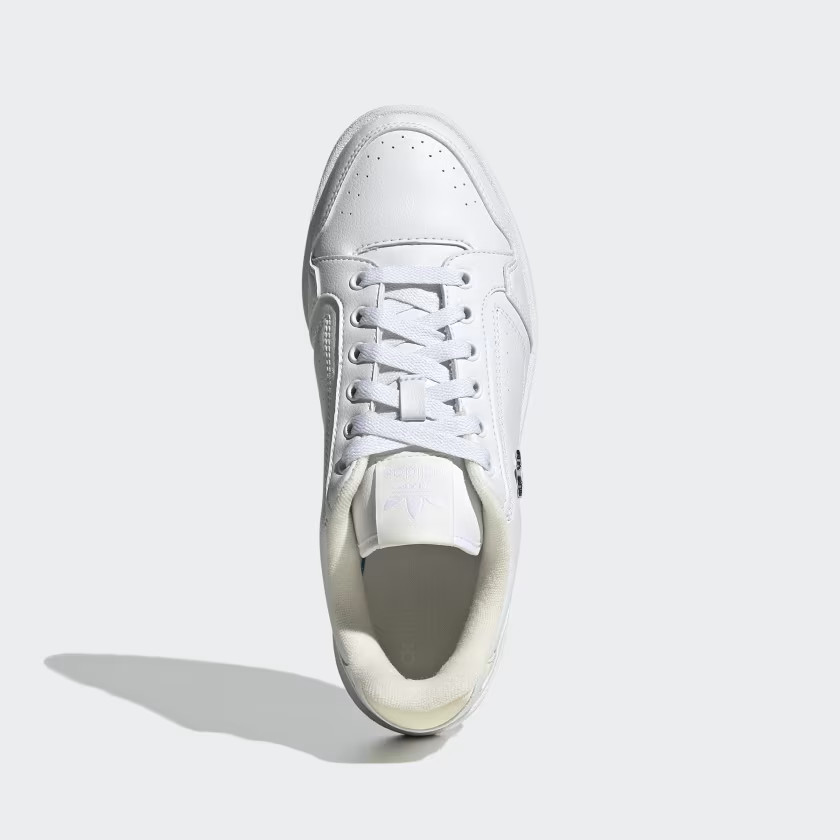 adidas women NY 90 W