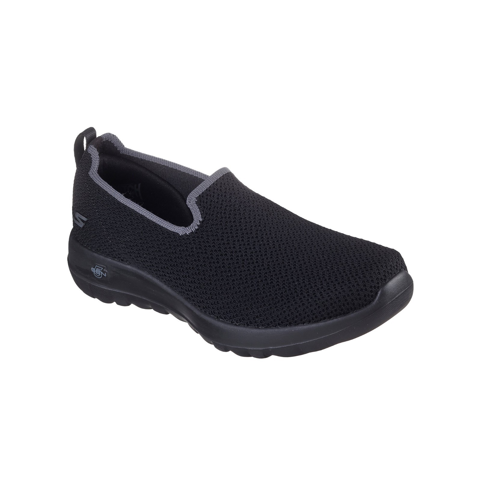 Skechers Women’s GO WALK JOY – Joselin Comfort Athletic Sneaker