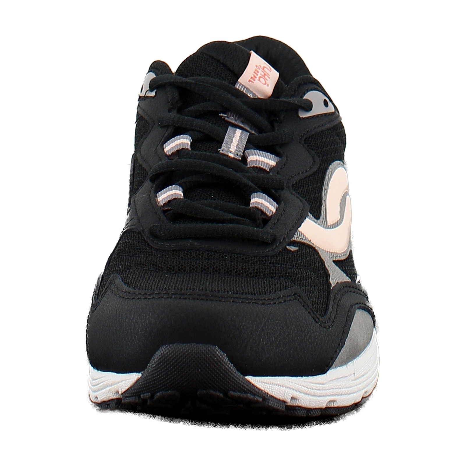 Ryka Skyscape Womens Fashion Sneakers