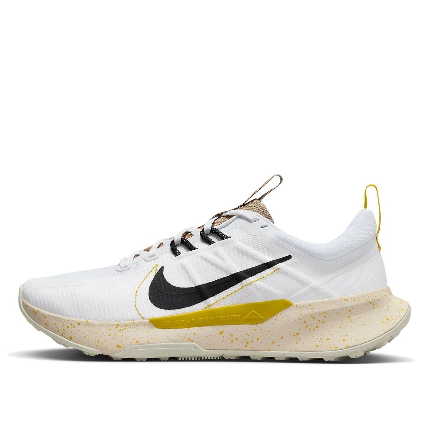 Women’s Size 8.5 / Men’s 7 $160 Nike Juniper Trail 2 DM0822-101